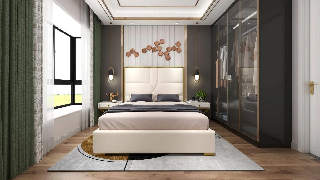 1, 2, 3 & 4-Bedroom + DSQ for Sale in Kileleshwa (Nandwa Ivy)