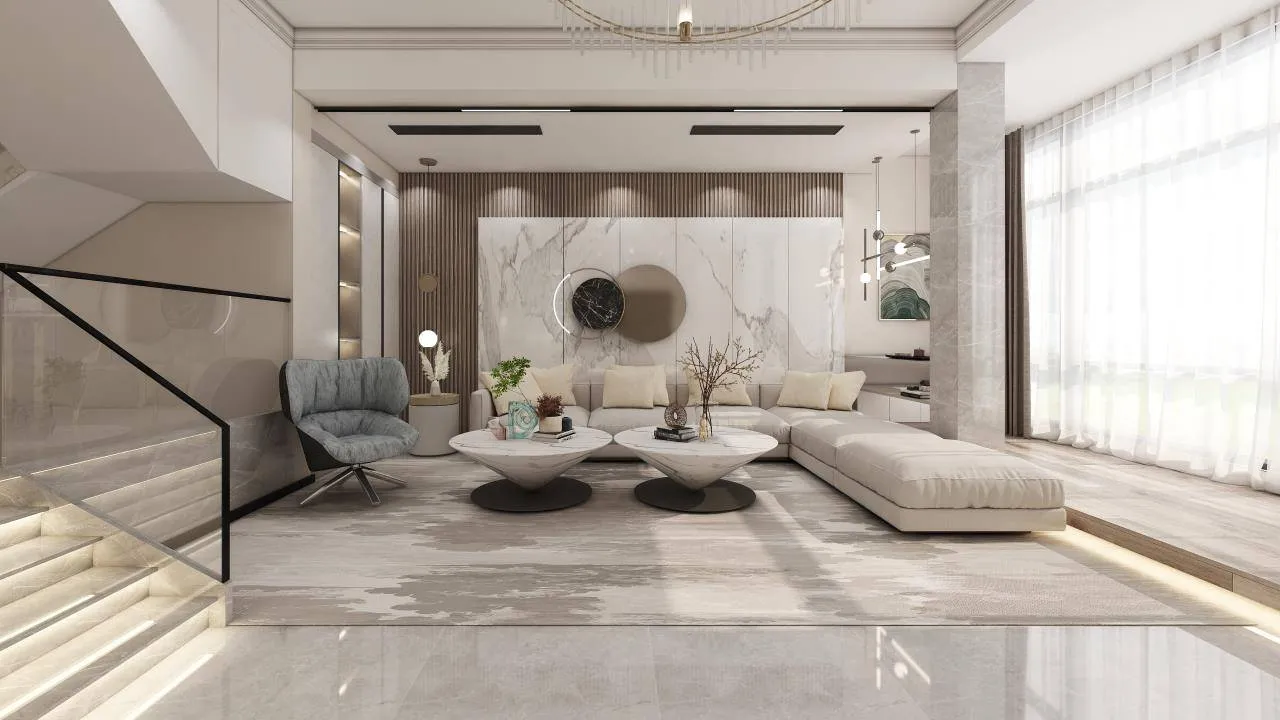 1, 2, 3 & 4-Bedroom + DSQ for Sale in Kileleshwa-1