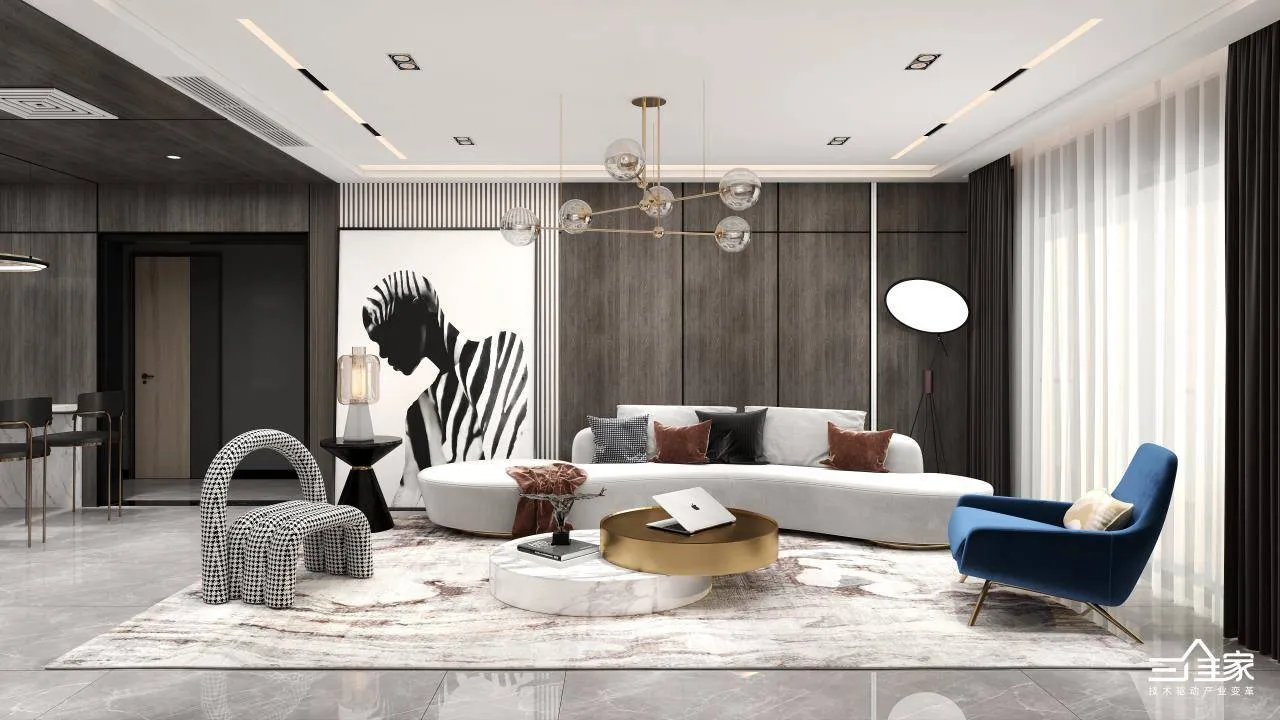 1, 2, 3 & 4-Bedroom + DSQ for Sale in Kileleshwa (Nandwa Ivy)-3