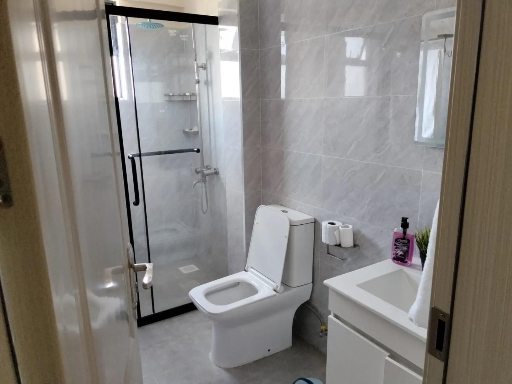 1, 2, 3 & 4-Bedroom + DSQ for Sale in Kileleshwa-3