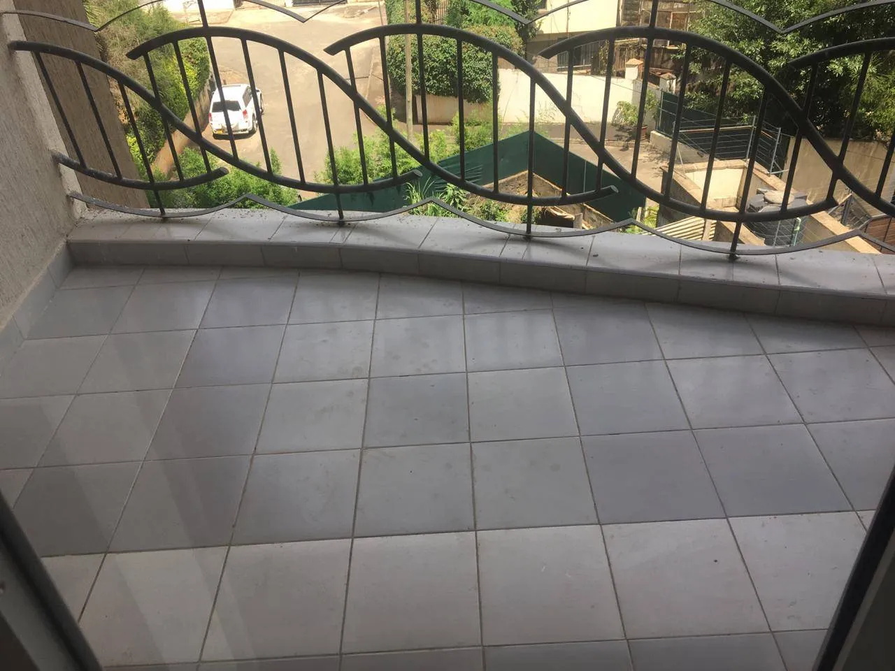 3-Bedroom + DSQ Duplex Apartments-0