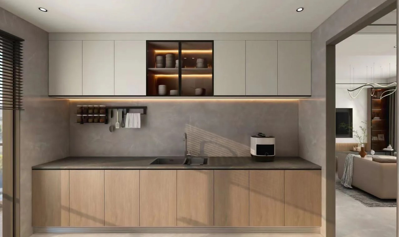 2 Bedroom Apartments For Sale in Westlands-0