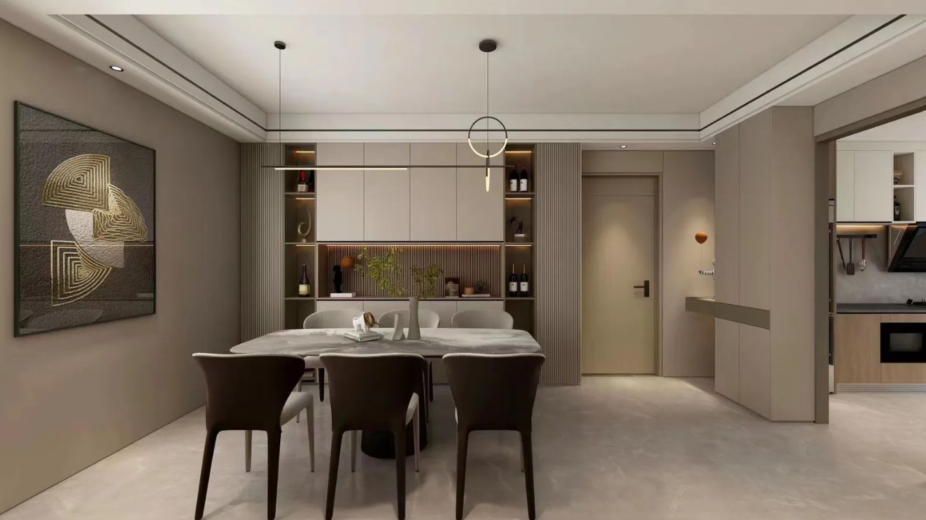 2 Bedroom Apartments for sale in Westlands-2