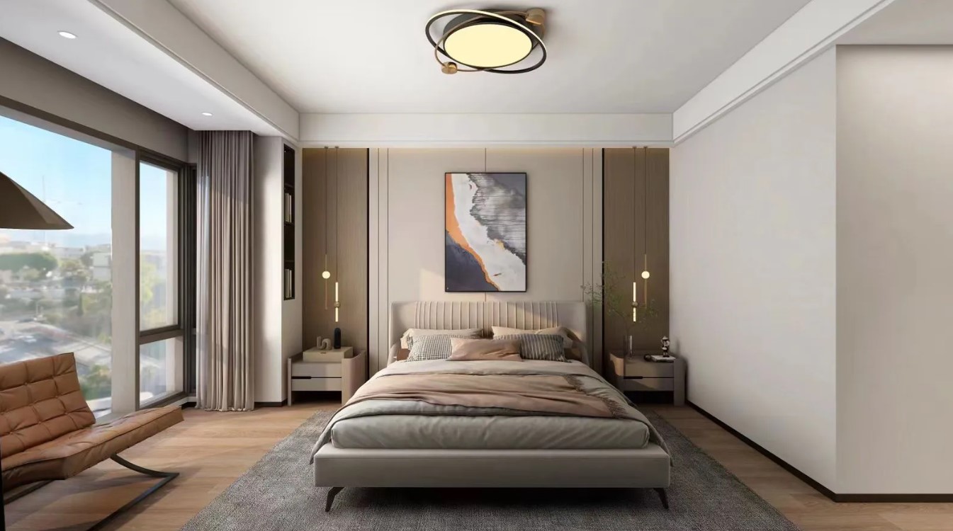 2 Bedroom Apartments for sale in Westlands-3