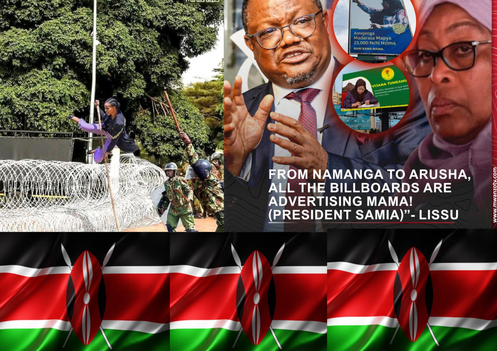 Diaspora Kenyans: Why Kenya Is Still Africa’s Best Real Estate Bet in 2025/26, The Bold Truth They Will Not Tell 🇰🇪