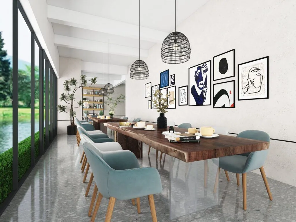 Himalaya Horizon Apartment for Sale in Westlands From KES 7Million