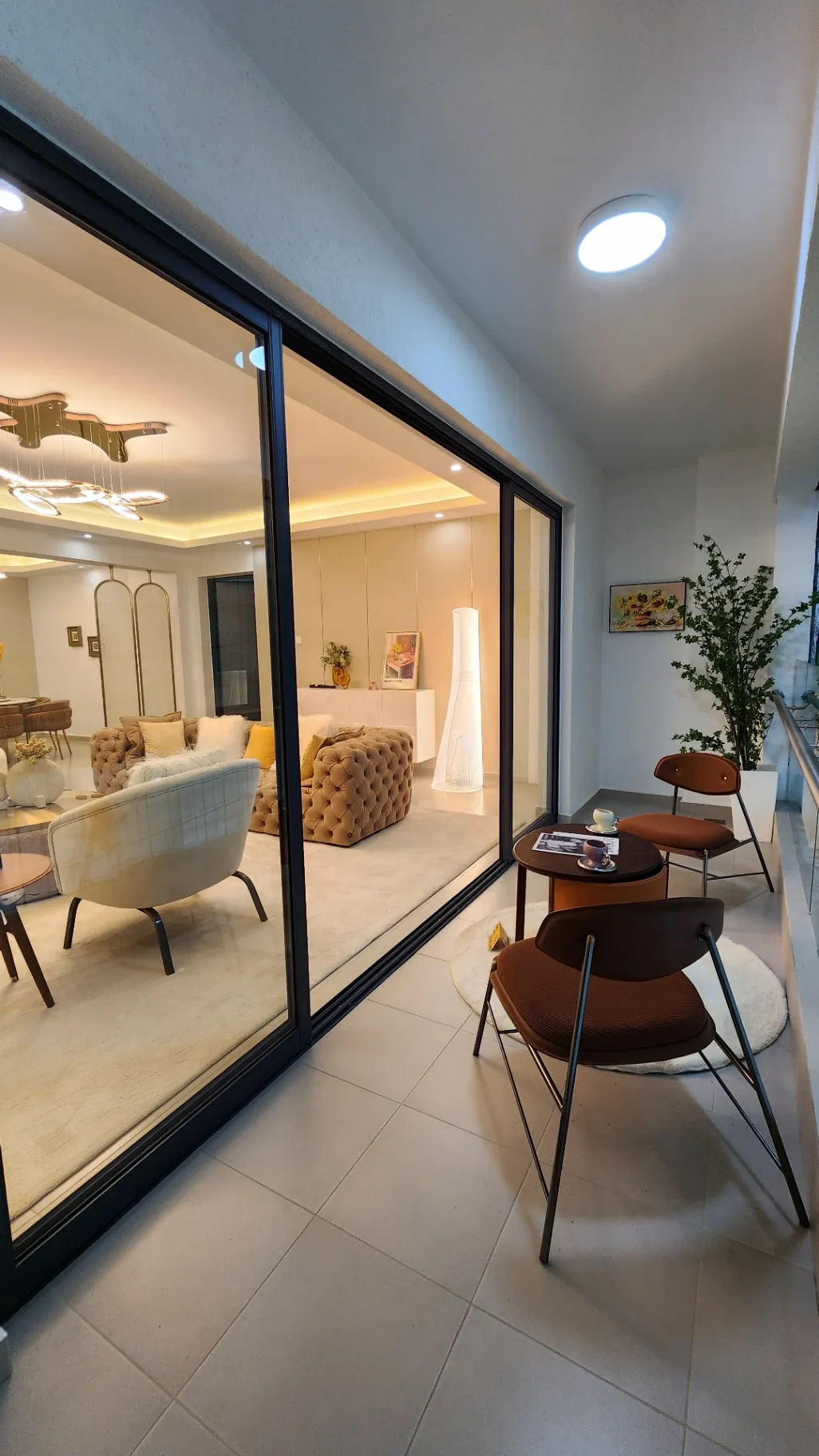 Kilimani Apartments for Sale – 2 to 5 Bedroom Units from 12.5M – Royal Legend