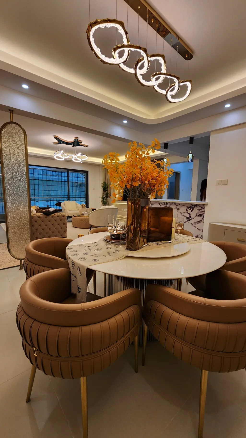 Kilimani Apartments for Sale – 2 to 5 Bedroom Units from 12.5M – Royal Legend-0