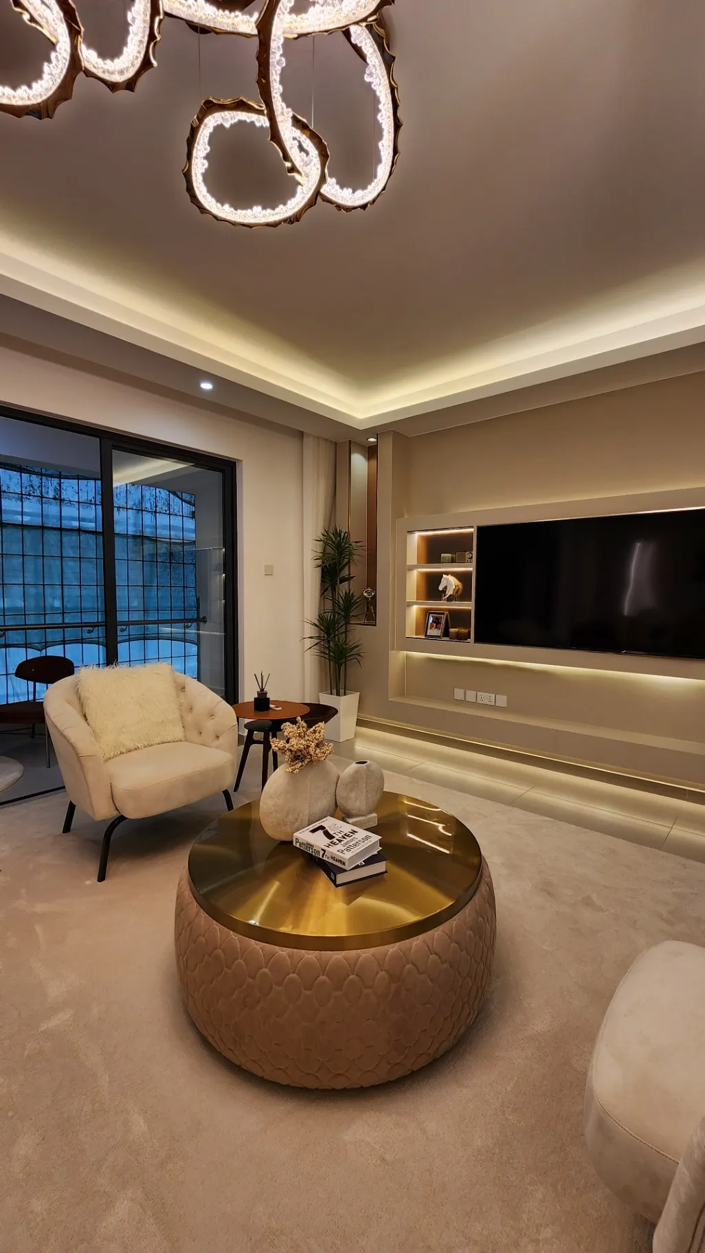 Kilimani Apartments for Sale – 2 to 5 Bedroom Units from 12.5M – Royal Legend-3