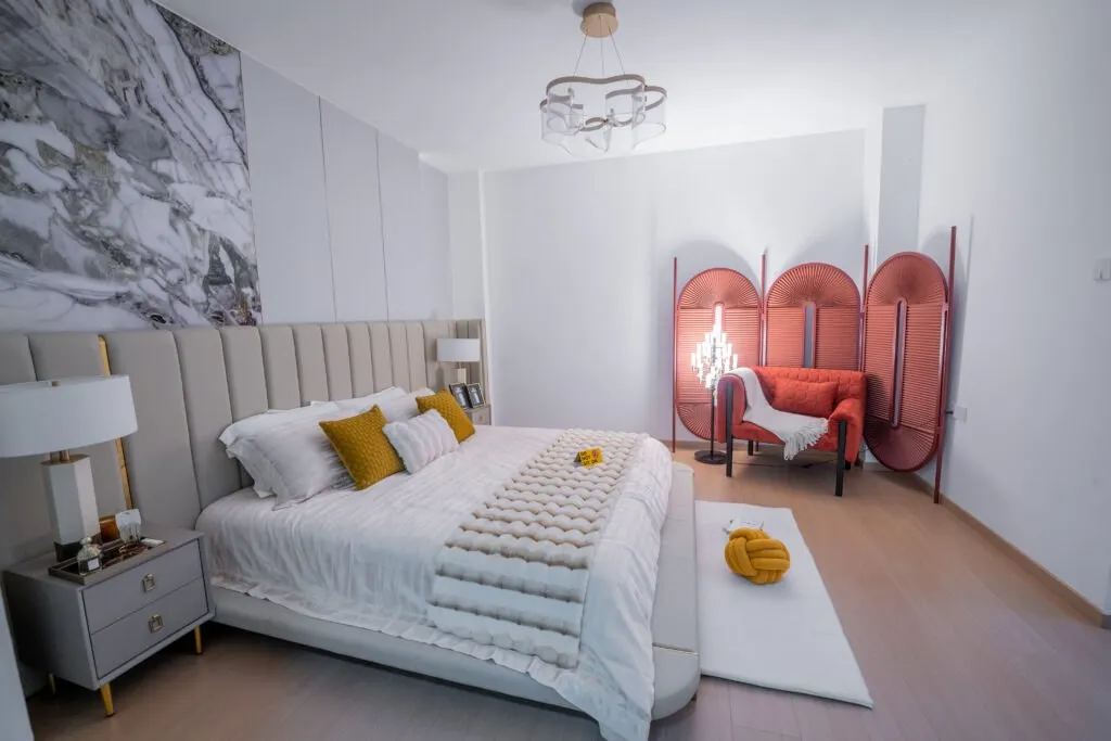 Capricorn Residences – Apartments for Sale in Kilimani-1