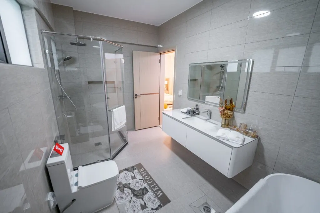 Capricorn Residences – Apartments for Sale in Kilimani-2