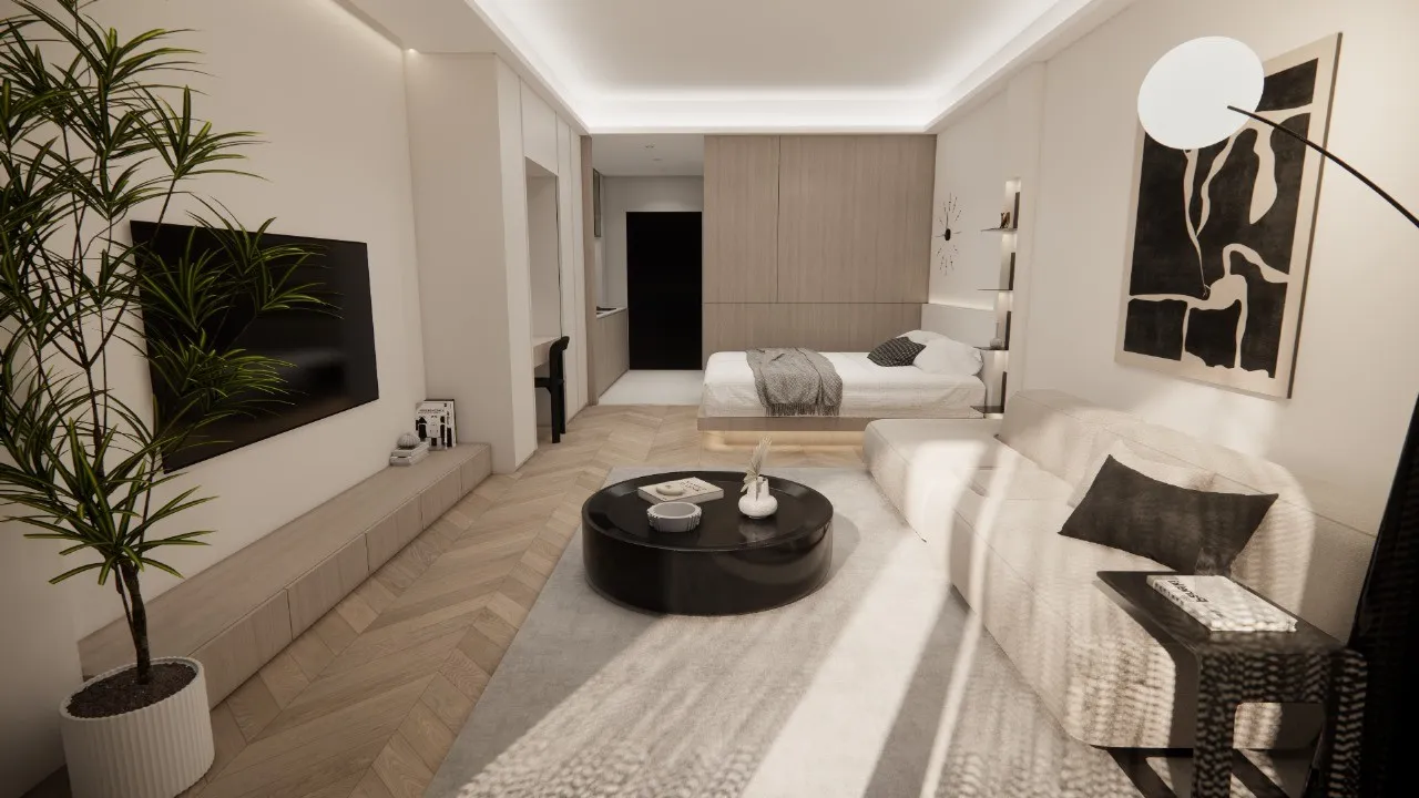Amber Bay Apartments for Sale in Lavington-3