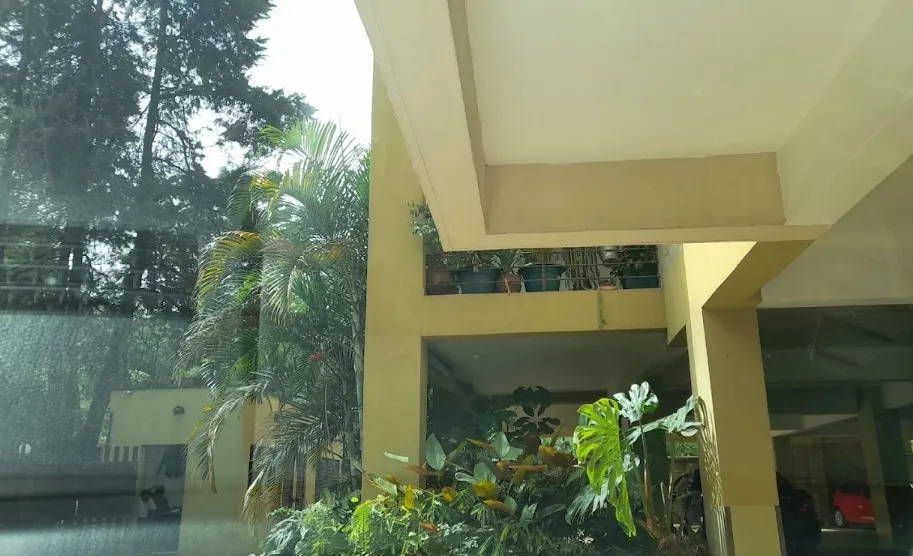 Modern 3-Bedroom Apartment for Rent in Kileleshwa - Spacious, Low-Density Living on Vihiga Road (KES 140,000/Month)-3