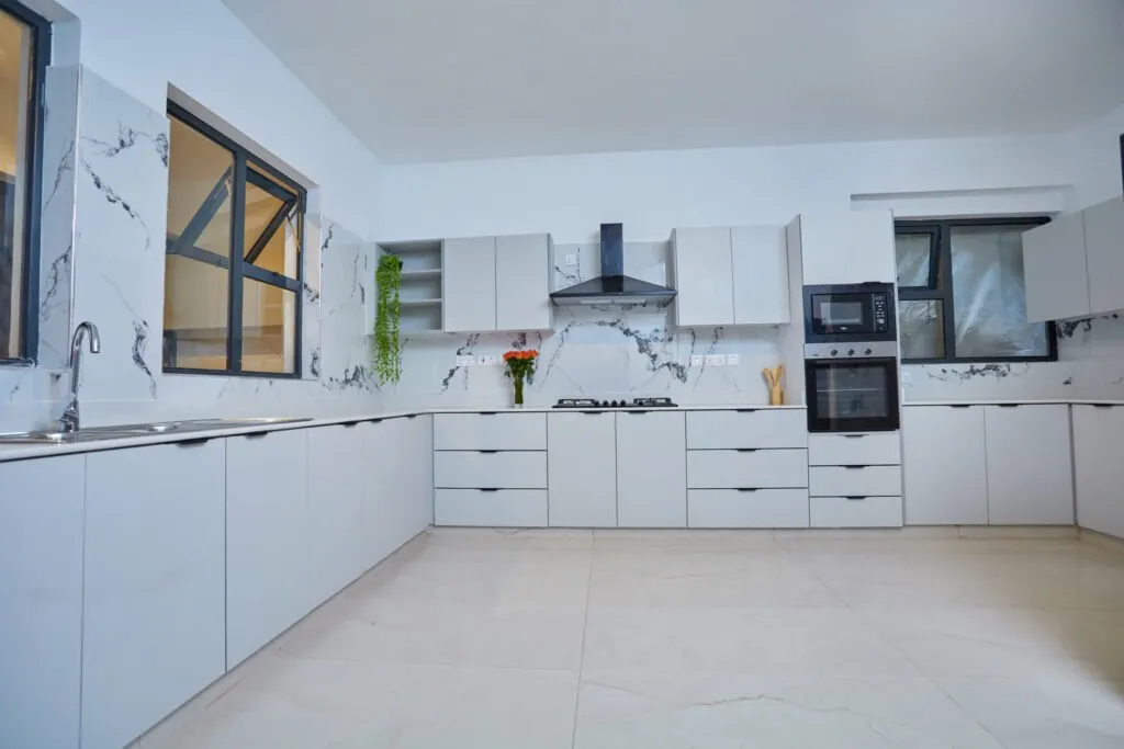 Emaar Residence Westlands — 3 & 4 Bedroom Luxury Apartments for Sale From KSh 22.2M | Prime Nairobi Location Emaar Residence Westlands — 3 & 4 Bedroom Luxury Apartments for Sale From KSh 22.2M | Prime Nairobi Location