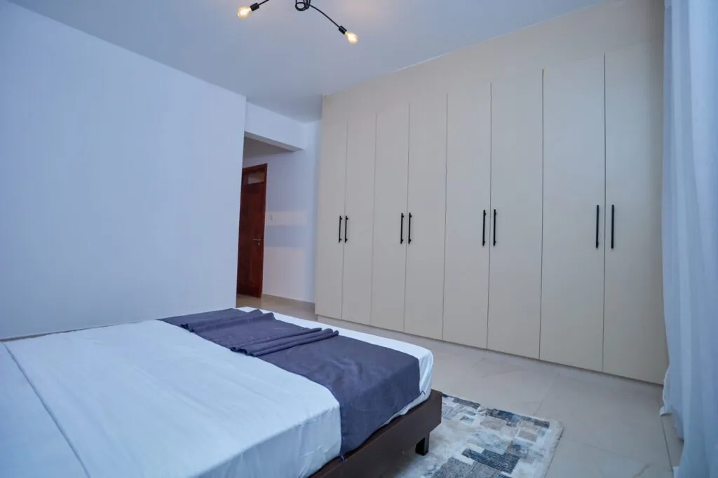 Emaar Residence Westlands — 3 & 4 Bedroom Luxury Apartments for Sale From KSh 22.2M | Prime Nairobi Location-1 Emaar Residence Westlands — 3 & 4 Bedroom Luxury Apartments for Sale From KSh 22.2M | Prime Nairobi Location-1