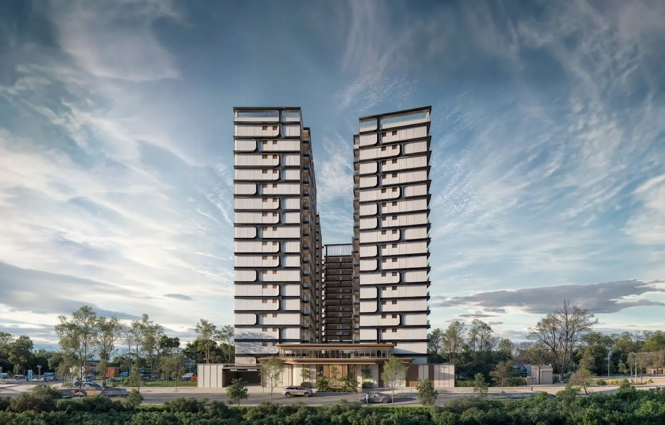 Luxury 3, 4 & 5 Bedroom Apartments for Sale in Westlands, Nairobi – From KES 20.2M Luxury 3, 4 & 5 Bedroom Apartments for Sale in Westlands, Nairobi – From KES 20.2M