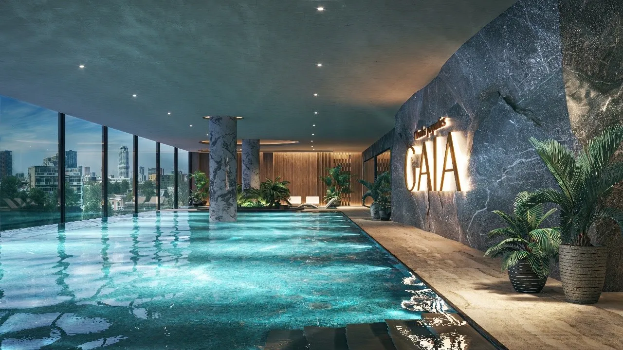 Luxury 3, 4 & 5 Bedroom Apartments for Sale in Westlands, Nairobi – From KES 20.2M-0 Luxury 3, 4 & 5 Bedroom Apartments for Sale in Westlands, Nairobi – From KES 20.2M-0