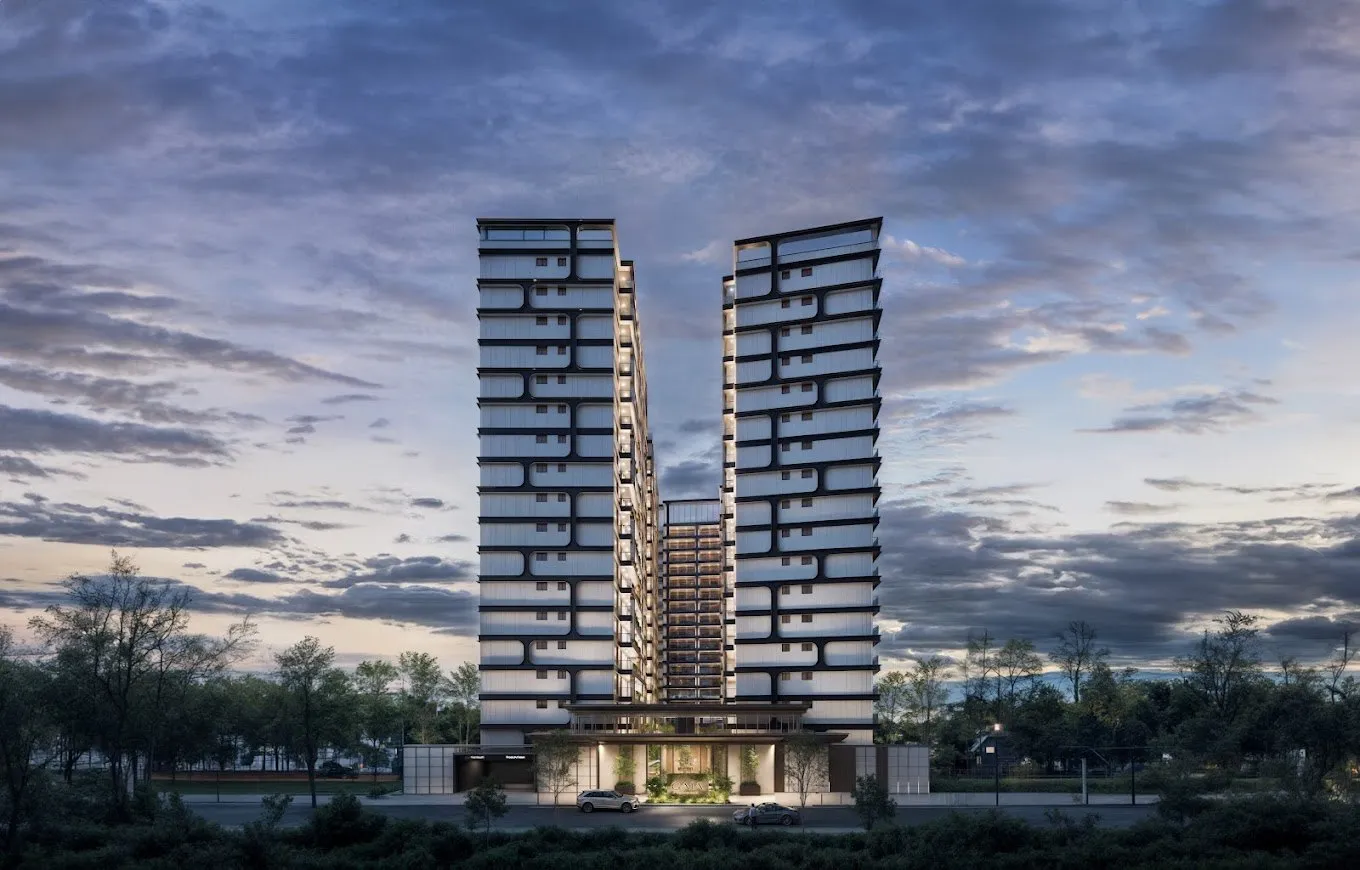 Luxury 3, 4 & 5 Bedroom Apartments for Sale in Westlands, Nairobi – From KES 20.2M-2 Luxury 3, 4 & 5 Bedroom Apartments for Sale in Westlands, Nairobi – From KES 20.2M-2