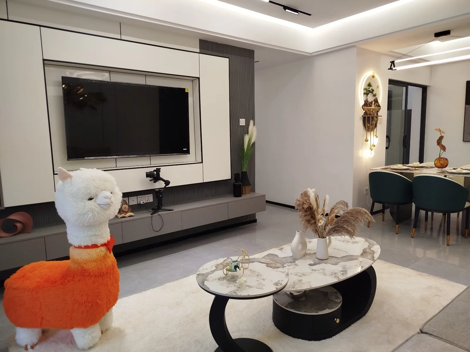 Luxury Apartments for Sale From 11.7M | Westlands, Mogotio Road (Near GTC Mall)-0 Luxury Apartments for Sale From 11.7M | Westlands, Mogotio Road (Near GTC Mall)-0