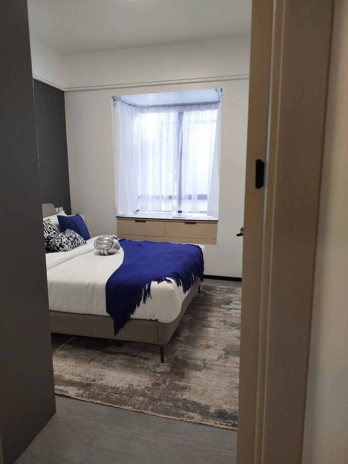 Luxury Apartments for Sale From 11.7M | Westlands, Mogotio Road (Near GTC Mall)-1 Luxury Apartments for Sale From 11.7M | Westlands, Mogotio Road (Near GTC Mall)-1