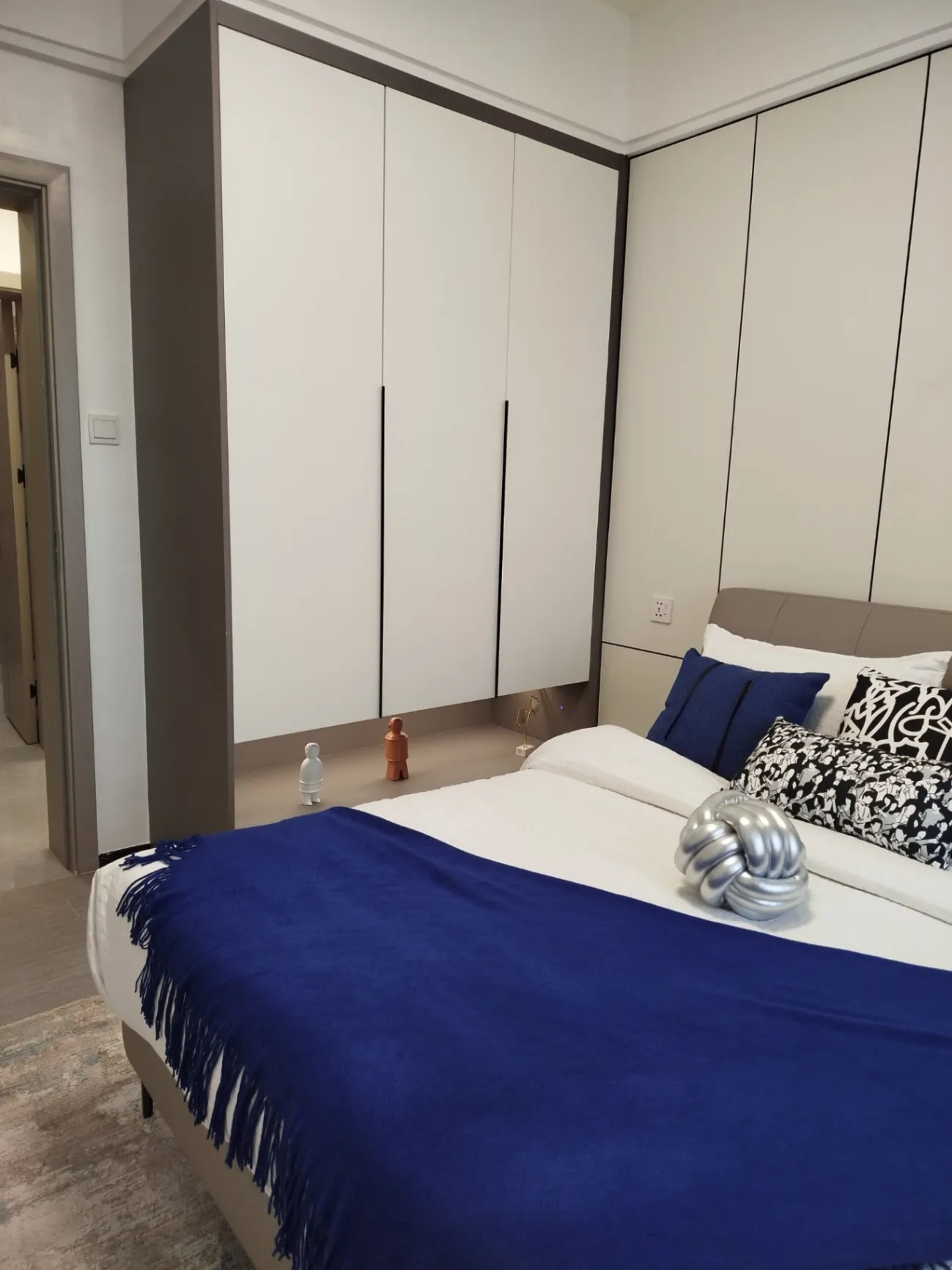 Luxury Apartments for Sale From 11.7M | Westlands, Mogotio Road (Near GTC Mall)-3 Luxury Apartments for Sale From 11.7M | Westlands, Mogotio Road (Near GTC Mall)-3