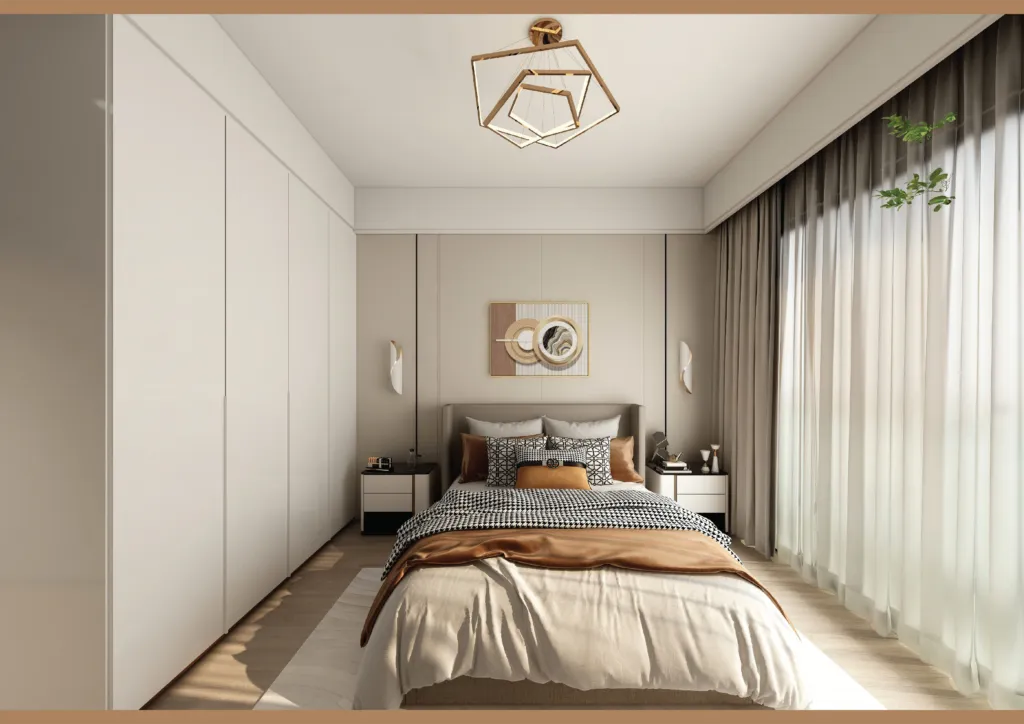 2 BEDROOM APARTMENT FOR SALE IN KILIMANI, NAIROBI FROM KES 9.7 MILLION 2 2 BEDROOM APARTMENT FOR SALE IN KILIMANI, NAIROBI FROM KES 9.7 MILLION 2