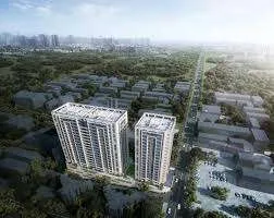 2 BEDROOM APARTMENT FOR SALE IN KILIMANI, NAIROBI FROM KES 12 MILLION 2 2 BEDROOM APARTMENT FOR SALE IN KILIMANI, NAIROBI FROM KES 12 MILLION 2