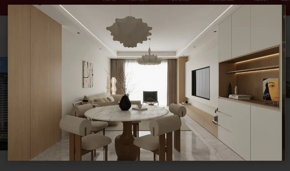 2 BEDROOM APARTMENT FOR SALE IN KILIMANI, NAIROBI FROM KES 9.5 MILLION 3 2 BEDROOM APARTMENT FOR SALE IN KILIMANI, NAIROBI FROM KES 9.5 MILLION 3