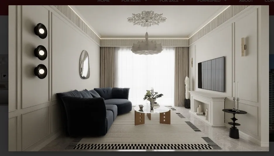 2 BEDROOM APARTMENT FOR SALE IN KILIMANI, NAIROBI FROM KES 9.5 MILLION 5 2 BEDROOM APARTMENT FOR SALE IN KILIMANI, NAIROBI FROM KES 9.5 MILLION 5