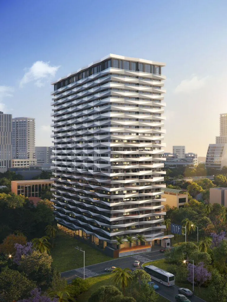 1 BEDROOM APARTMENT FOR SALE IN WESTLANDS, NAIROBI FROM KES 8.7 MILLION 1 BEDROOM APARTMENT FOR SALE IN WESTLANDS, NAIROBI FROM KES 8.7 MILLION