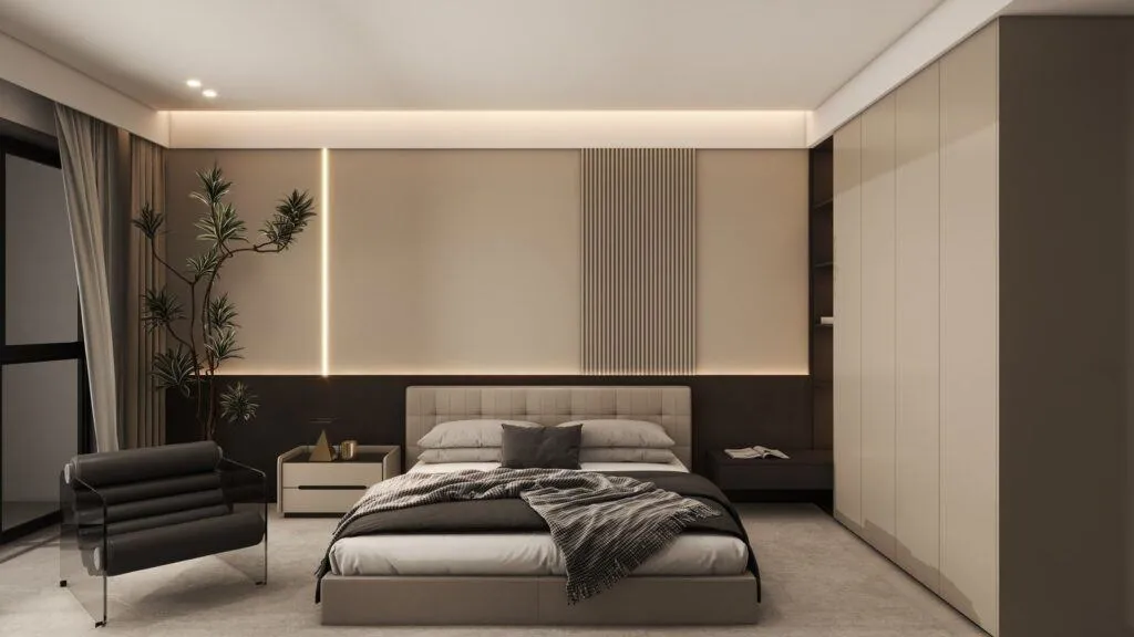 2 BEDROOM APARTMENT FOR SALE IN WESTLANDS, NAIROBI FROM KES 14.8 MILLION 11 2 BEDROOM APARTMENT FOR SALE IN WESTLANDS, NAIROBI FROM KES 14.8 MILLION 11