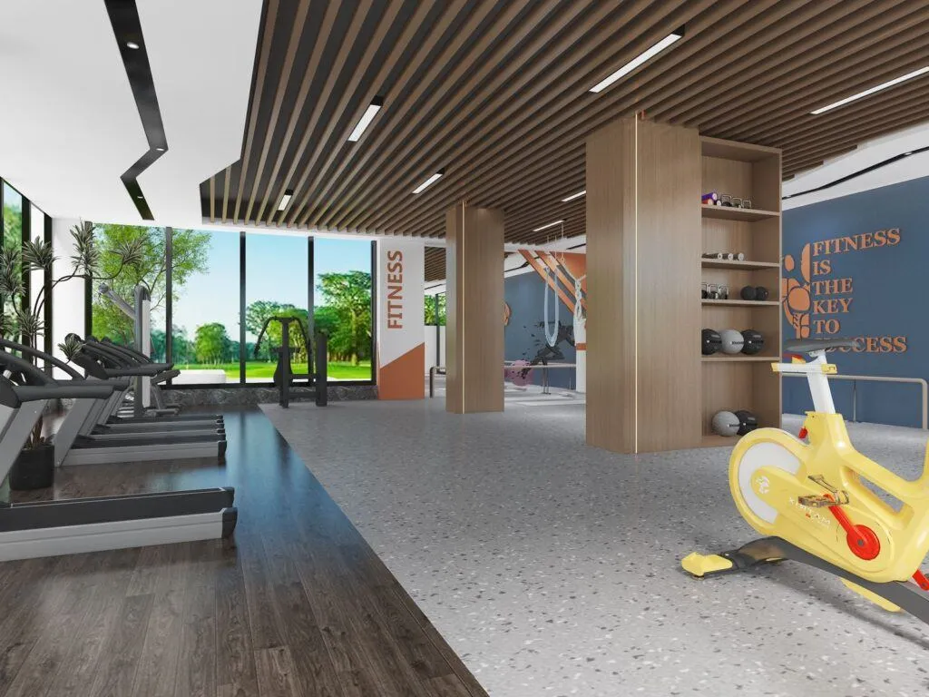 4 BEDROOM APARTMENTS FOR SALE IN WESTLANDS, NAIROBI 4 BEDROOM APARTMENTS FOR SALE IN WESTLANDS, NAIROBI