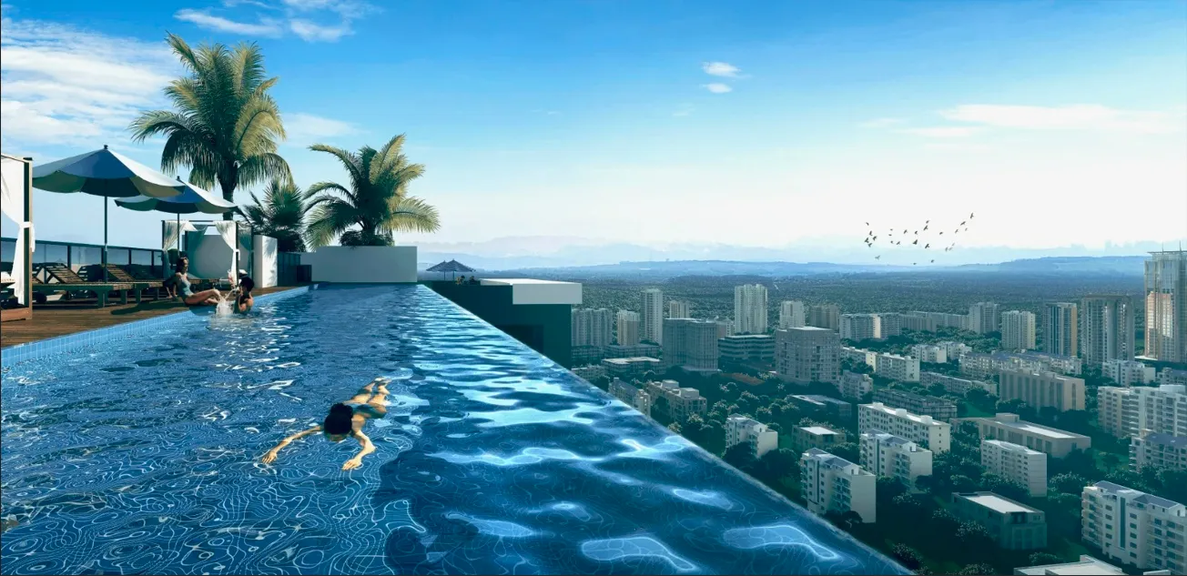 2 BEDROOM APARTMENT FOR SALE IN WESTLANDS, NAIROBI FROM KES 12.5 MILLION 2 BEDROOM APARTMENT FOR SALE IN WESTLANDS, NAIROBI FROM KES 12.5 MILLION