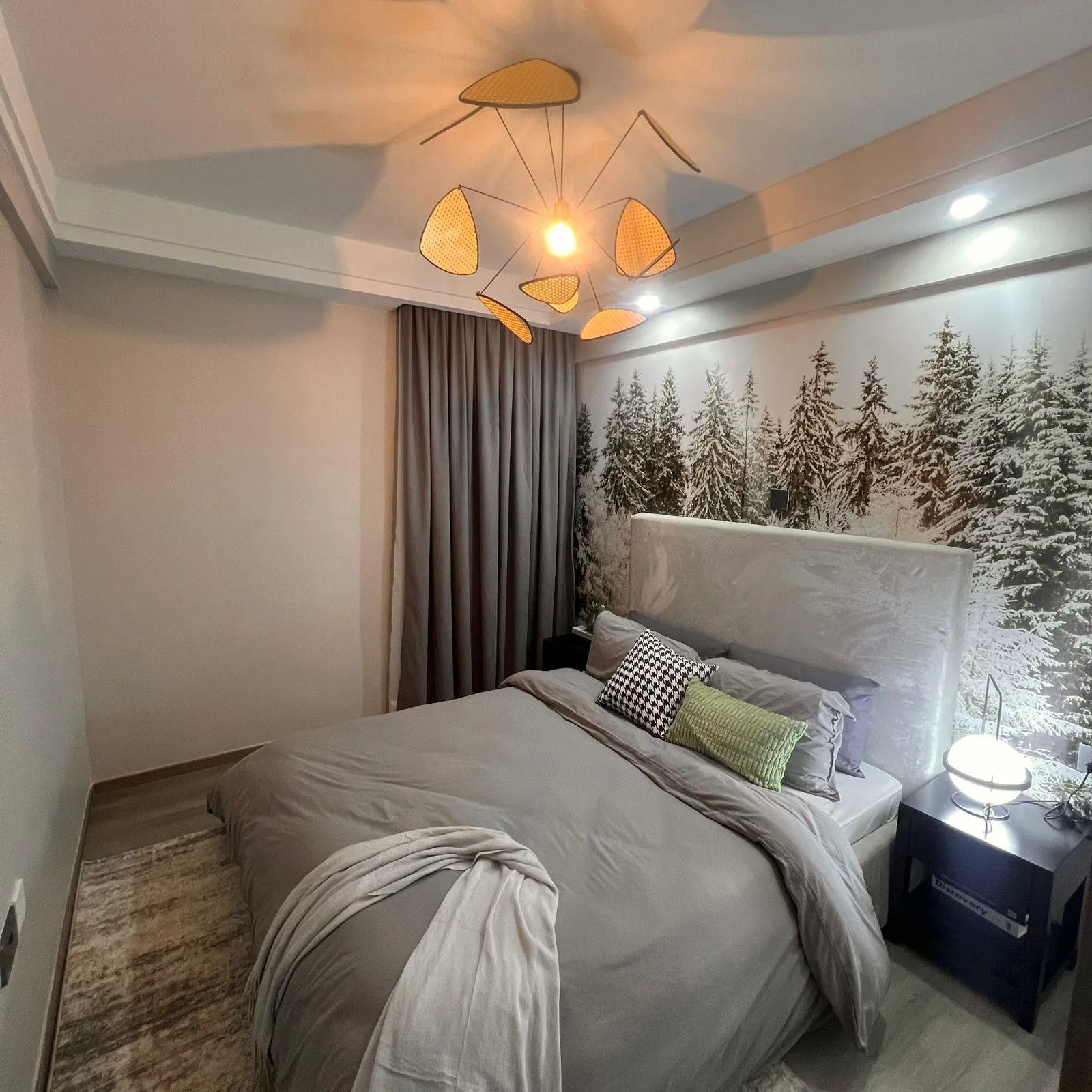 2 BEDROOM APARTMENT FOR SALE IN WESTLANDS, NAIROBI FROM KES 9.5 MILLION 1 2 BEDROOM APARTMENT FOR SALE IN WESTLANDS, NAIROBI FROM KES 9.5 MILLION 1