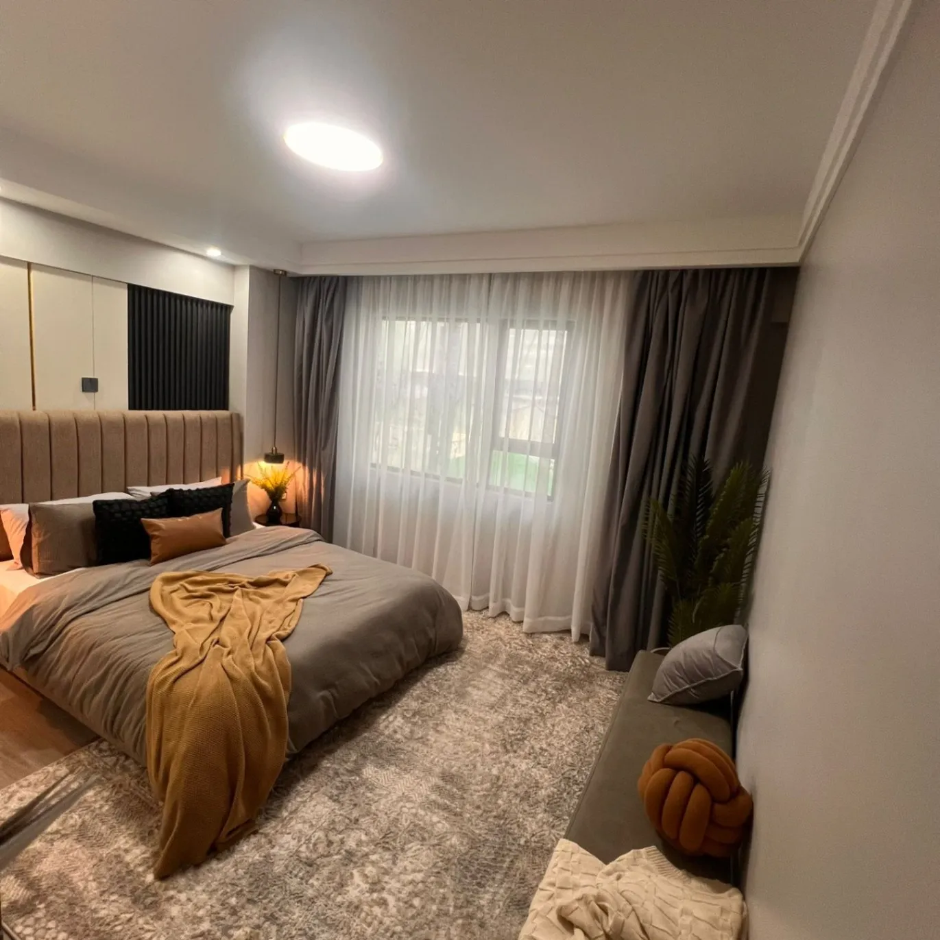 2 BEDROOM APARTMENT FOR SALE IN WESTLANDS, NAIROBI FROM KES 9.5 MILLION 2 2 BEDROOM APARTMENT FOR SALE IN WESTLANDS, NAIROBI FROM KES 9.5 MILLION 2