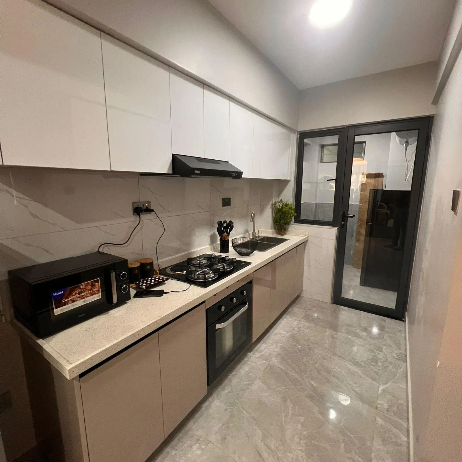 2 BEDROOM APARTMENT FOR SALE IN WESTLANDS, NAIROBI FROM KES 9.5 MILLION 3 2 BEDROOM APARTMENT FOR SALE IN WESTLANDS, NAIROBI FROM KES 9.5 MILLION 3