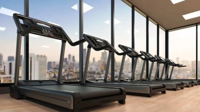 2 BEDROOM APARTMENT FOR SALE IN WESTLANDS, NAIROBI FROM KES 9.5 MILLION 6 2 BEDROOM APARTMENT FOR SALE IN WESTLANDS, NAIROBI FROM KES 9.5 MILLION 6