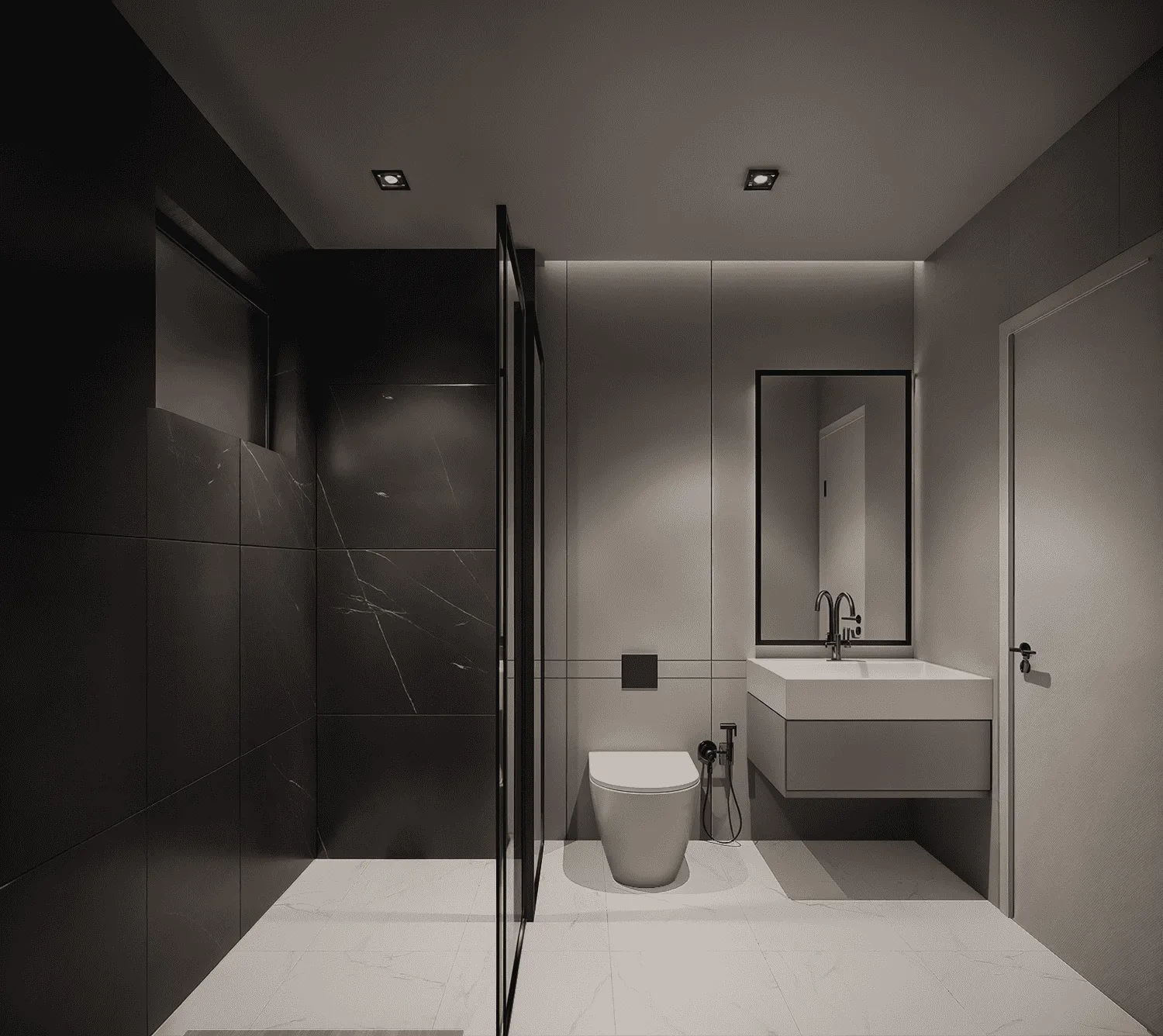 1 BEDROOM APARTMENT FOR SALE IN WESTLANDS, NAIROBI FROM KES 6.95 MILLION 1 BEDROOM APARTMENT FOR SALE IN WESTLANDS, NAIROBI FROM KES 6.95 MILLION