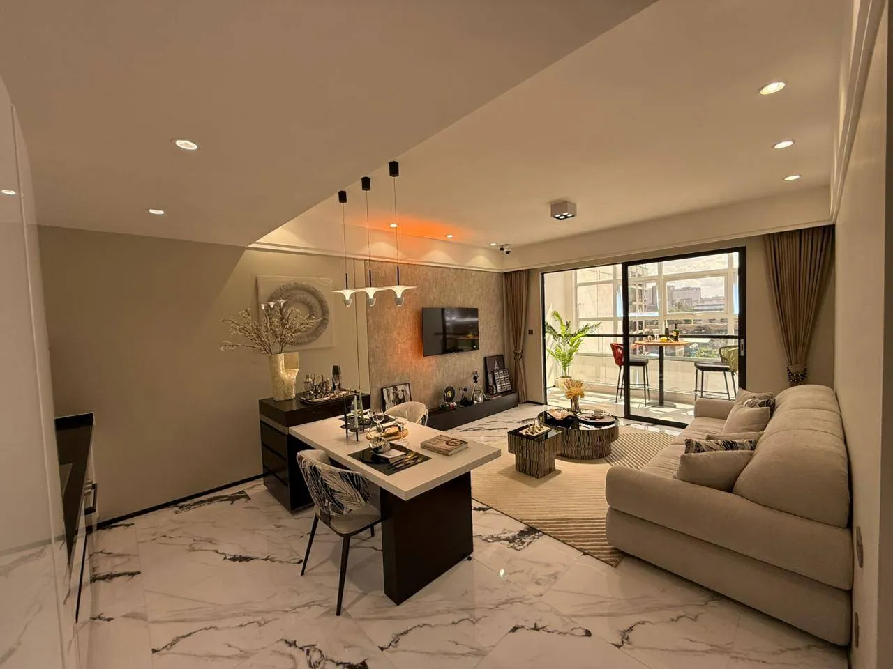 3 BEDROOM APARTMENT & DUPLEX FOR SALE IN WESTLANDS, NAIROBI UP TO KES 23.5 MILLION 3 BEDROOM APARTMENT & DUPLEX FOR SALE IN WESTLANDS, NAIROBI UP TO KES 23.5 MILLION