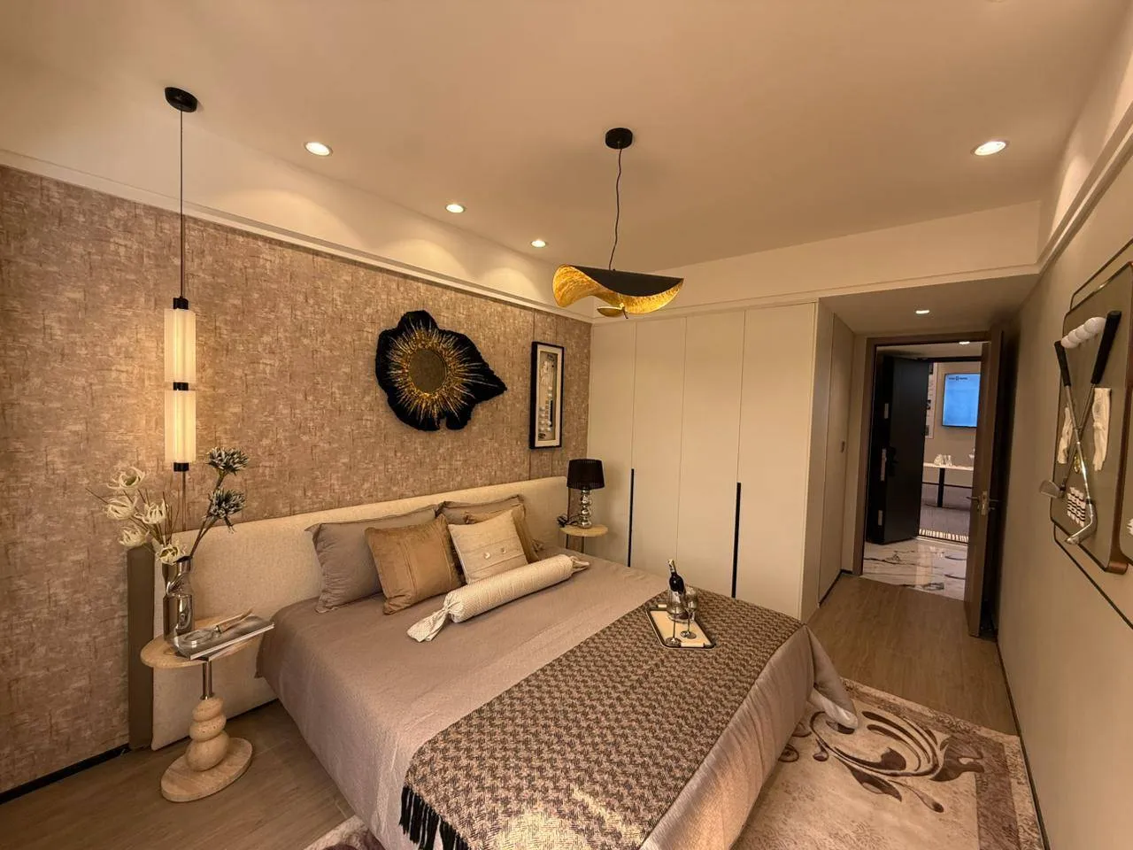 3 BEDROOM APARTMENT & DUPLEX FOR SALE IN WESTLANDS, NAIROBI UP TO KES 23.5 MILLION 4 3 BEDROOM APARTMENT & DUPLEX FOR SALE IN WESTLANDS, NAIROBI UP TO KES 23.5 MILLION 4