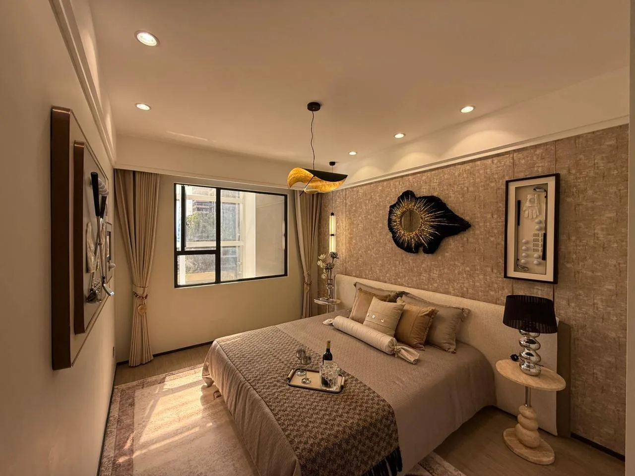 3 BEDROOM APARTMENT & DUPLEX FOR SALE IN WESTLANDS, NAIROBI UP TO KES 23.5 MILLION 5 3 BEDROOM APARTMENT & DUPLEX FOR SALE IN WESTLANDS, NAIROBI UP TO KES 23.5 MILLION 5