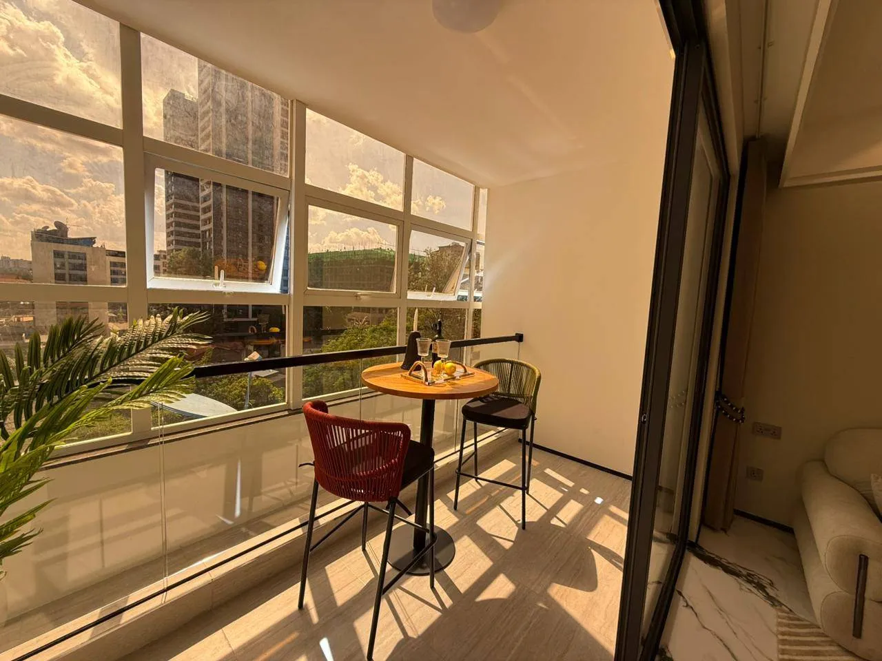 3 BEDROOM APARTMENT & DUPLEX FOR SALE IN WESTLANDS, NAIROBI UP TO KES 23.5 MILLION 7 3 BEDROOM APARTMENT & DUPLEX FOR SALE IN WESTLANDS, NAIROBI UP TO KES 23.5 MILLION 7