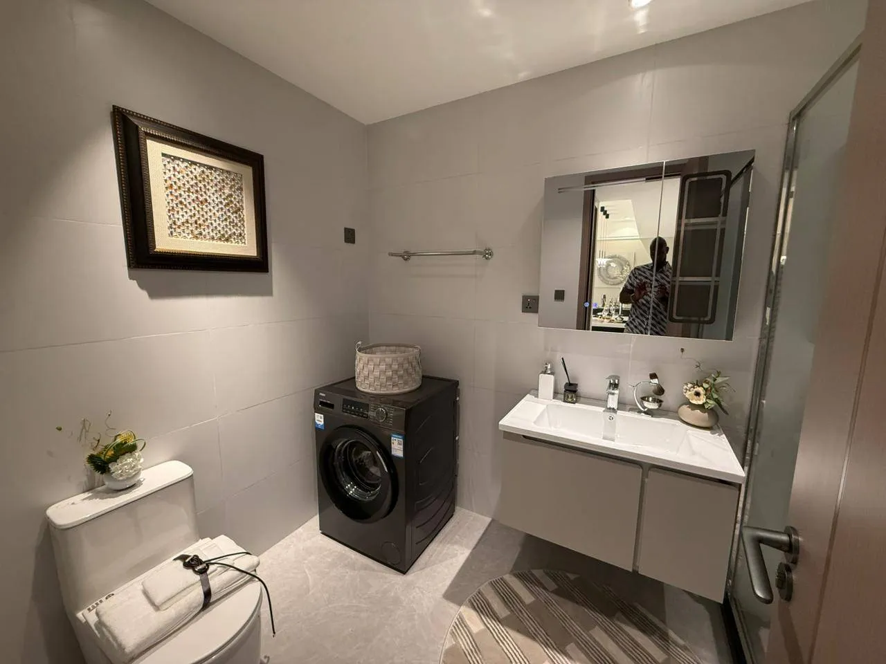 3 BEDROOM APARTMENT & DUPLEX FOR SALE IN WESTLANDS, NAIROBI UP TO KES 23.5 MILLION 8 3 BEDROOM APARTMENT & DUPLEX FOR SALE IN WESTLANDS, NAIROBI UP TO KES 23.5 MILLION 8