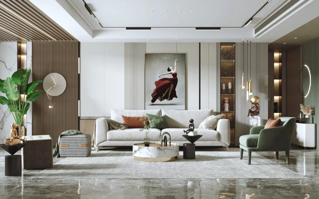 3 BEDROOM APARTMENT FOR SALE IN WESTLANDS, NAIROBI FROM KES 18.2 MILLION 3 BEDROOM APARTMENT FOR SALE IN WESTLANDS, NAIROBI FROM KES 18.2 MILLION