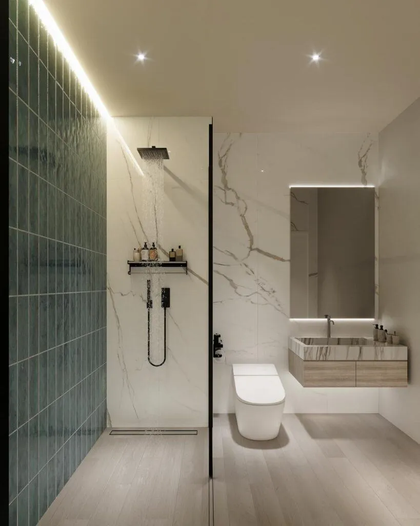 2 BEDROOM APARTMENT FOR SALE IN WESTLANDS, NAIROBI FROM KES 13.2 MILLION 3 2 BEDROOM APARTMENT FOR SALE IN WESTLANDS, NAIROBI FROM KES 13.2 MILLION 3