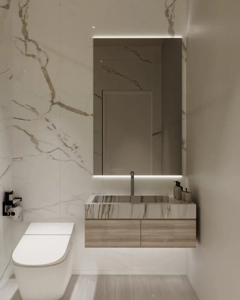 2 BEDROOM APARTMENT FOR SALE IN WESTLANDS, NAIROBI FROM KES 13.2 MILLION 5 2 BEDROOM APARTMENT FOR SALE IN WESTLANDS, NAIROBI FROM KES 13.2 MILLION 5