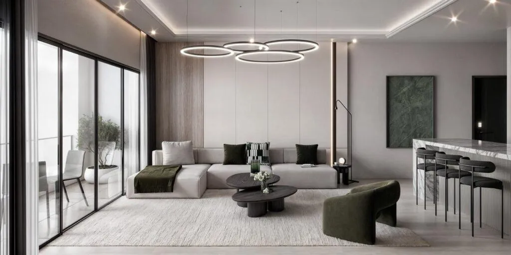 2 BEDROOM APARTMENT FOR SALE IN WESTLANDS, NAIROBI FROM KES 13.2 MILLION 6 2 BEDROOM APARTMENT FOR SALE IN WESTLANDS, NAIROBI FROM KES 13.2 MILLION 6