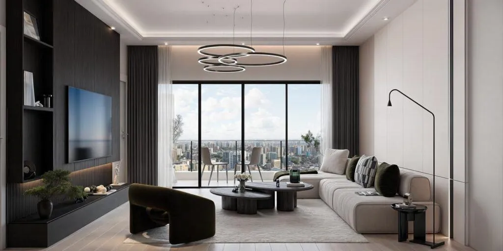 2 BEDROOM APARTMENT FOR SALE IN WESTLANDS, NAIROBI FROM KES 13.2 MILLION 7 2 BEDROOM APARTMENT FOR SALE IN WESTLANDS, NAIROBI FROM KES 13.2 MILLION 7
