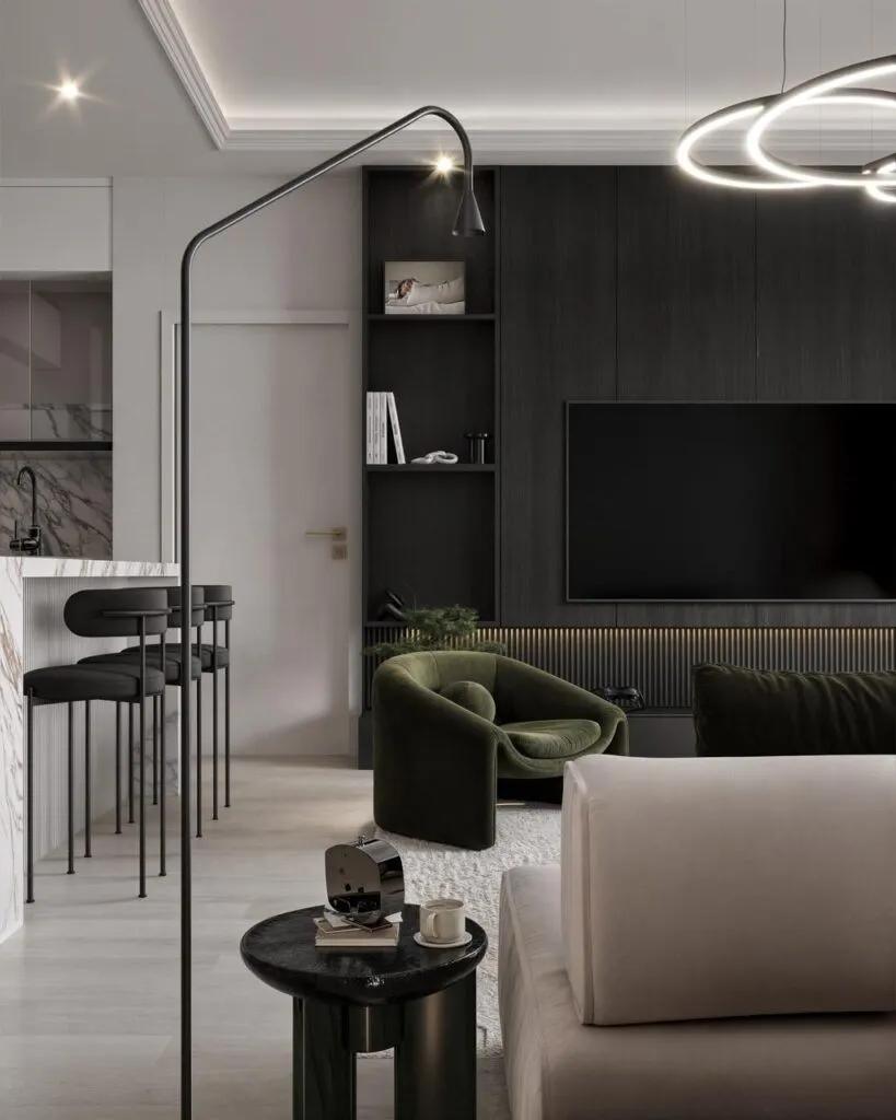 2 BEDROOM APARTMENT FOR SALE IN WESTLANDS, NAIROBI FROM KES 13.2 MILLION 8 2 BEDROOM APARTMENT FOR SALE IN WESTLANDS, NAIROBI FROM KES 13.2 MILLION 8