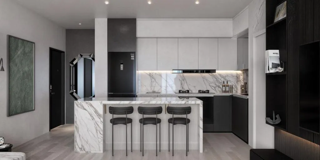 2 BEDROOM APARTMENT FOR SALE IN WESTLANDS, NAIROBI FROM KES 13.2 MILLION 9 2 BEDROOM APARTMENT FOR SALE IN WESTLANDS, NAIROBI FROM KES 13.2 MILLION 9